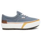 VNRV2
